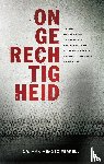 Mendez Ferrell, Ana - Ongerechtigheid