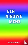 Doron, Reuven - Een nieuwe mens