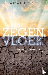 Ouweneel, Willem J. - Zegen & vloek