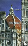 Mosmuller, Mieke - Inferno
