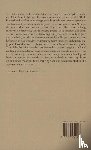 Novalis - De leerlingen te Sais