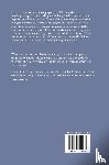 Mosmuller, Mieke - Posthumanism