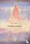 Mosmuller, Mieke - Posthumanisme