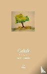 Mosmuller, Mieke - Geluk