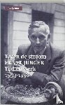Ipema, J. - Tegen de stroom