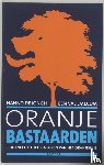 Iongh, H. de - Oranje-bastaarden