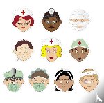  - Dokters en patienten