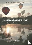 Denning, Hazel - Leven Zonder Schuld