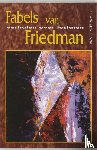 Friedman, E.H. - Fabels van Friedman