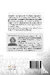 Breugem-Vermeire, Tamara - Onbegrensd