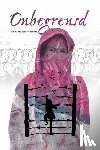 Breugem-Vermeire, Tamara - Onbegrensd