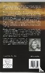 Marciniak, Barbara - Brengers van de dageraad