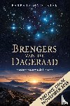 Marciniak, Barbara - Brengers van de dageraad