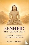 Babaji, Mahavatar, Lanphear, Roger - Eenheid met je Hogere Zelf