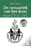 Knuttel, Elseline - De romantiek van het doen