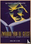 Groeneveld, G. - Zwaard van de geest - het bruine boek in Nederland 1921-1945