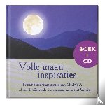 Crevits, Geert - Volle maan