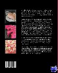 Dubois, Diana - Surinaams bakboek van Dubois