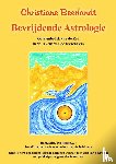 Beerlandt, Christiane - Bevrijdende astrologie - de diepere symboliek van de zon in de tekens van de dierenriem
