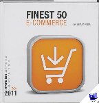 Smits, Geert-Jan - Finest Fifty e-commerce 2011