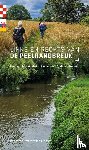 Leijen, Agnes - Links en rechts van de Peelrandbreuk