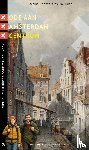 Hoogveld, Carine, Linse, Ida - Ode aan Amsterdam Centrum