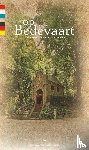 Smits, Mari - Op Bedevaart
