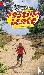 Burgers, Rutger - Festina Lente