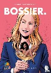 Alexander, Robert - BOSSIER. Vol. 1
