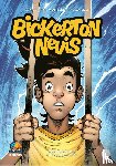 Alexander, Robert - Bickerton Nevis Vol. 1
