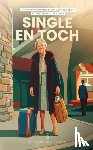 Wiersma, Foppe - Single en toch..