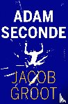 Groot, Jacob - Adam seconde