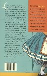 Peeters, Carel - Het Wonderland van Lewis Carroll