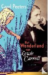 Peeters, Carel - Het Wonderland van Lewis Carroll