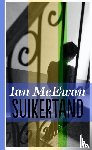 McEwan, Ian - Suikertand