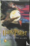 Rowling, J.K. - Harry Potter en de steen der wijzen