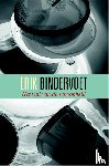 Bindervoet, Erik - Het vuil van de schoonheid