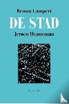 Campert, Remco, Henneman, Jeroen - De stad