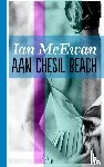 McEwan, Ian - Aan chesil beach