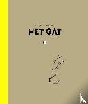 Torseter, Oyvind - Het gat