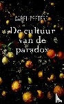 Peeters, Carel - De cultuur van de paradox