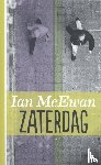 McEwan, Ian - Zaterdag