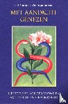 Goossens, Henk, Van der Arend, Connie - Met aandacht genezen