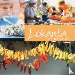  - Lokanta - de Turkse keuken