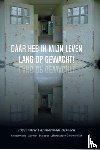 Hattem, Marian van - Dáár heb ik mijn leven lang op gewacht!