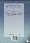 Burnett, F. Hodgson - De kleine Lord