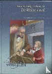 Burnett, F. Hodgson - De kleine Lord