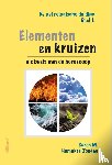 Hamaker-Zondag, Karen - Elementen en kruizen als basis van de horoscoop