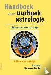 Hamaker-Zondag, Karen - Handboek voor uurhoekastrologie