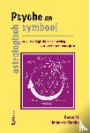 Hamaker-Zondag, Karen - Psyche en astrologisch symbool